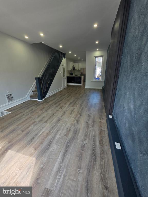 Foto del edificio - 1235 N 10th St