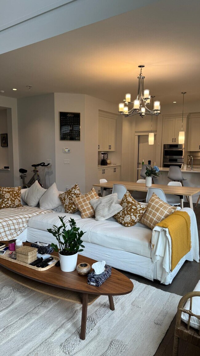 Photo du bâtiment - 16473 103 Av