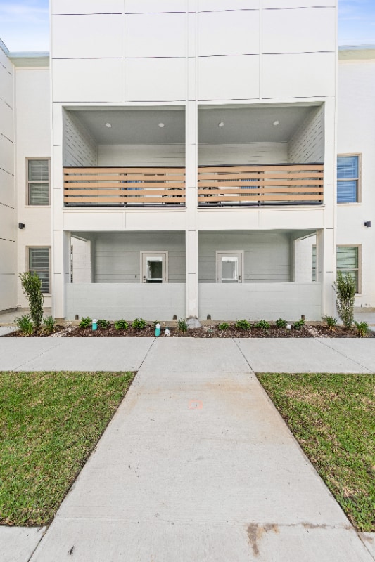 Building Photo - 217 Canvasback Dr