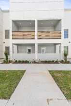 Building Photo - 217 Canvasback Dr