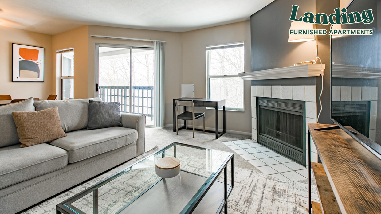 Foto principal - 380 St Andrews Dr