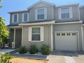 Building Photo - 2408 Tedeschi Dr