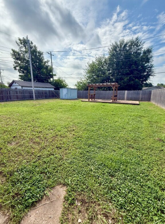 Foto del edificio - 952 NW 6th St