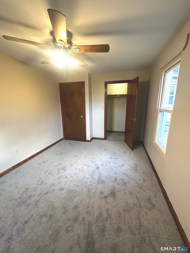 Foto del edificio - 6 Erin St