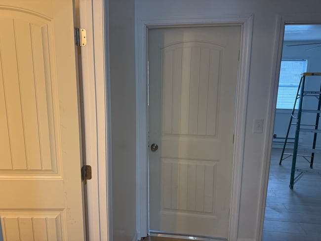 Foto del edificio - 922 Hastings St