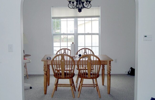Foto del edificio - 820 2nd St N