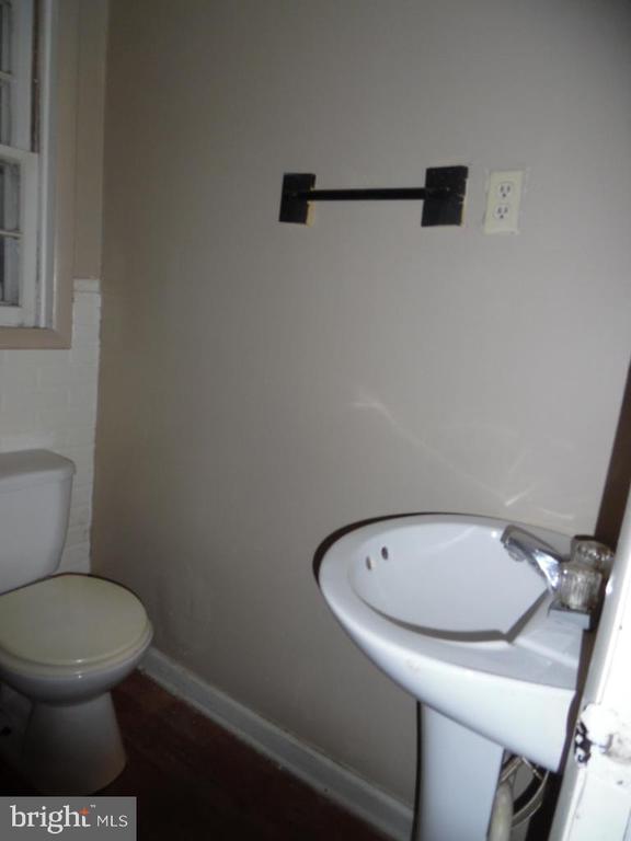 Foto del edificio - 203 Cloud St