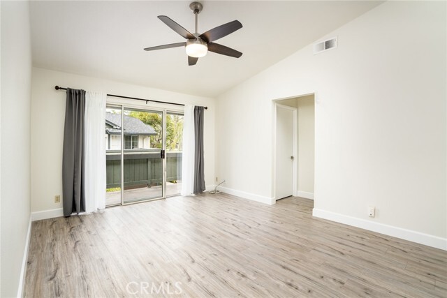 Building Photo - 18292 Parkview Ln