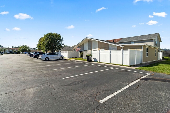 Photo - Turkey Ridge House