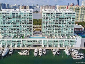 Building Photo - 400 Sunny Isles Blvd