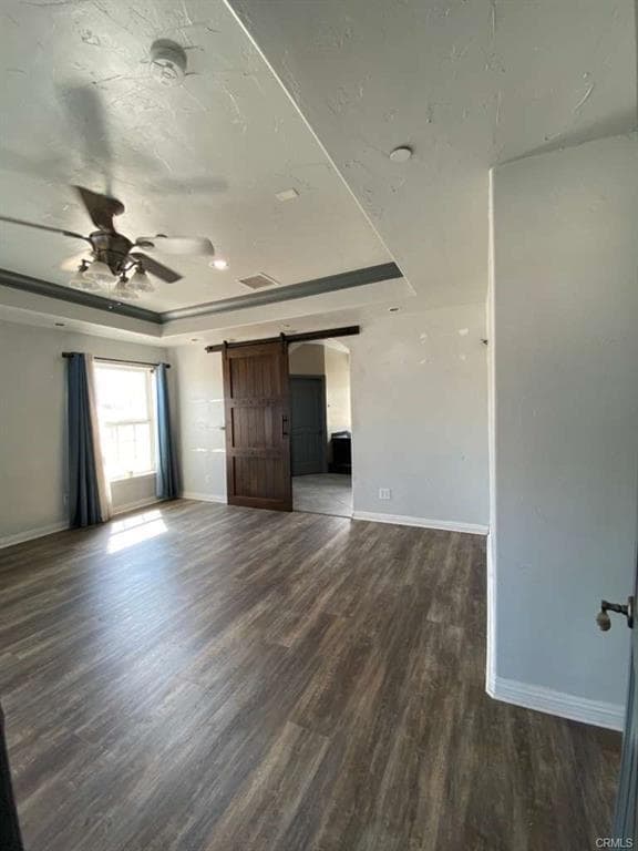 Foto del edificio - 48240 80th St W