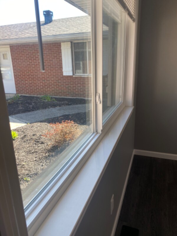 Foto del edificio - 5485 Bellefontaine Rd