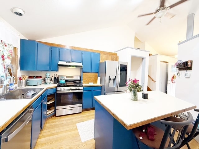 Photo - 1030 NE Coco Ct House