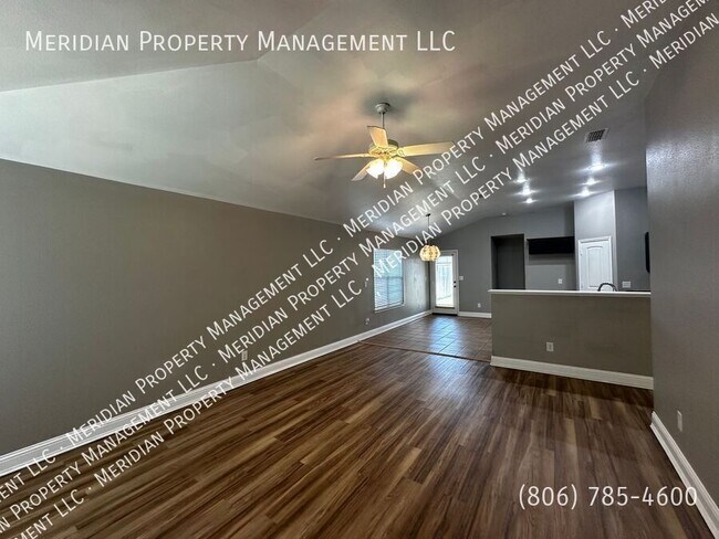 Building Photo - 5534 111th-