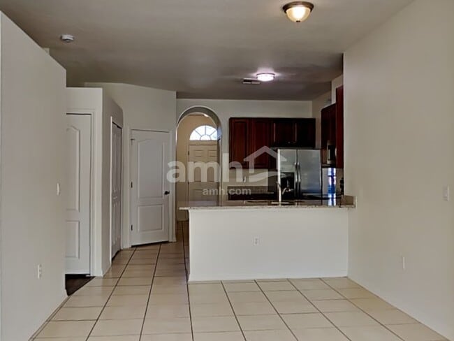 Foto del edificio - 8124 Diablo Ct