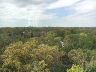View - 2324 Madison Rd