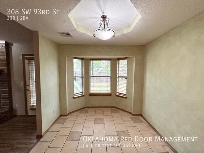 Foto del edificio - 308 SW 93rd St