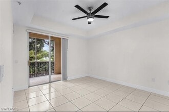 Building Photo - 9065 Colby Dr