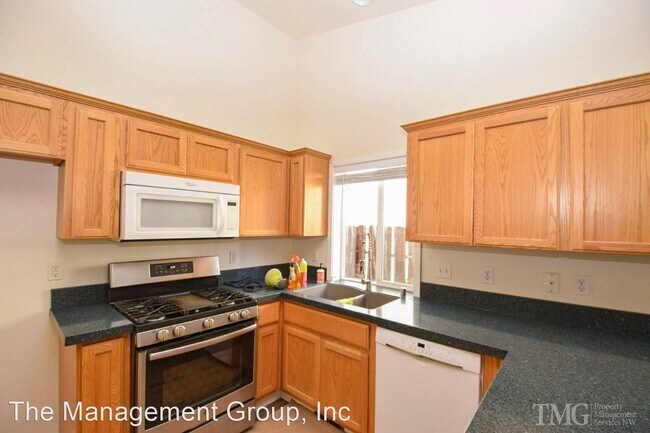 Foto del edificio - 3 br, 2 bath House - 9901 NE 116th Court