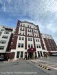 2 br, 2 bath House - 70 Washington st Uni... - 2 br, 2 bath House - 70 Washington st  Uni...