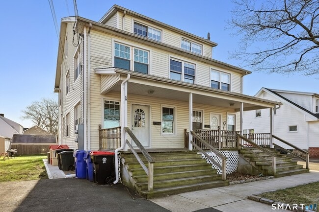 Photo - 60 Walter Ave House