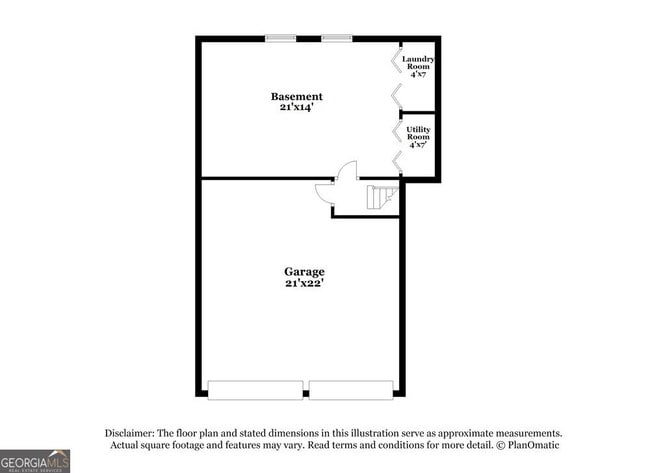 Building Photo - 2721 Candler Ln