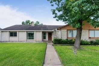 Building Photo - 13327 Bafing Dr