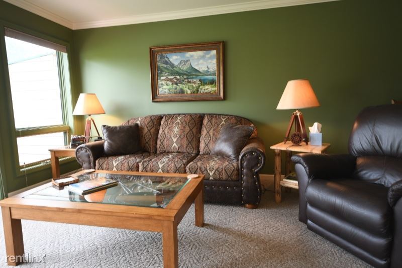 Primary Photo - 2 br, 2.5 bath Condo - 636 Riverbend Dr.