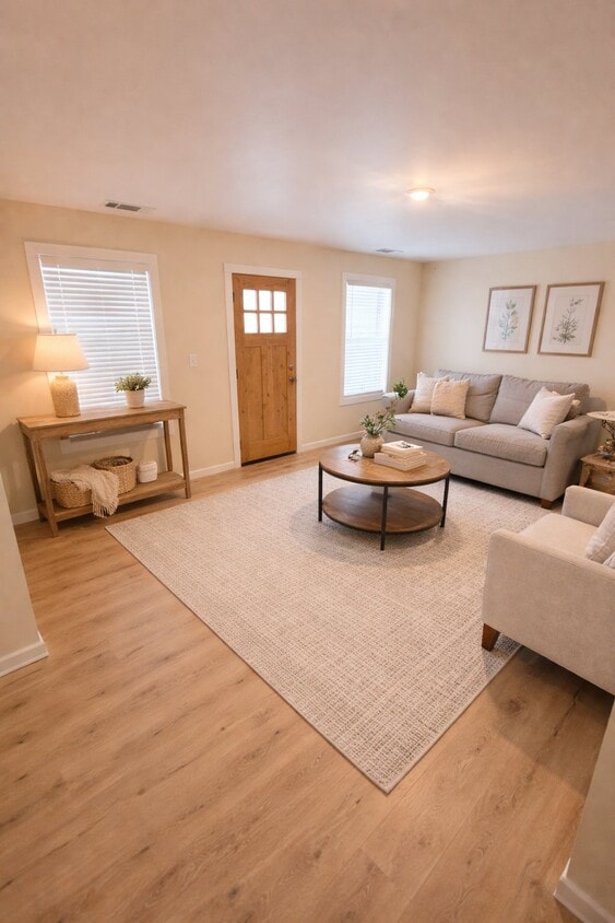 Photo - 427 Holly St NW (Atlanta, GA)