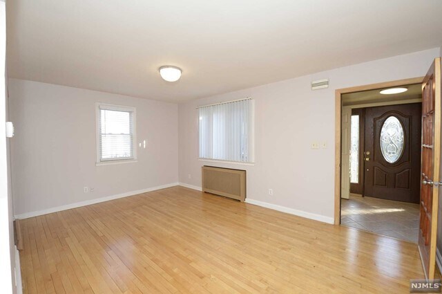 Building Photo - 36-01 Ferry Heights