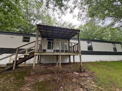 Building Photo - 1025 Deborah Ln