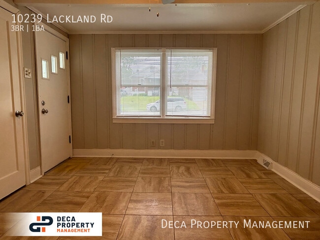 Building Photo - 10239 Lackland Rd