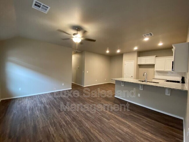 Foto del edificio - 10916 NW 119th St