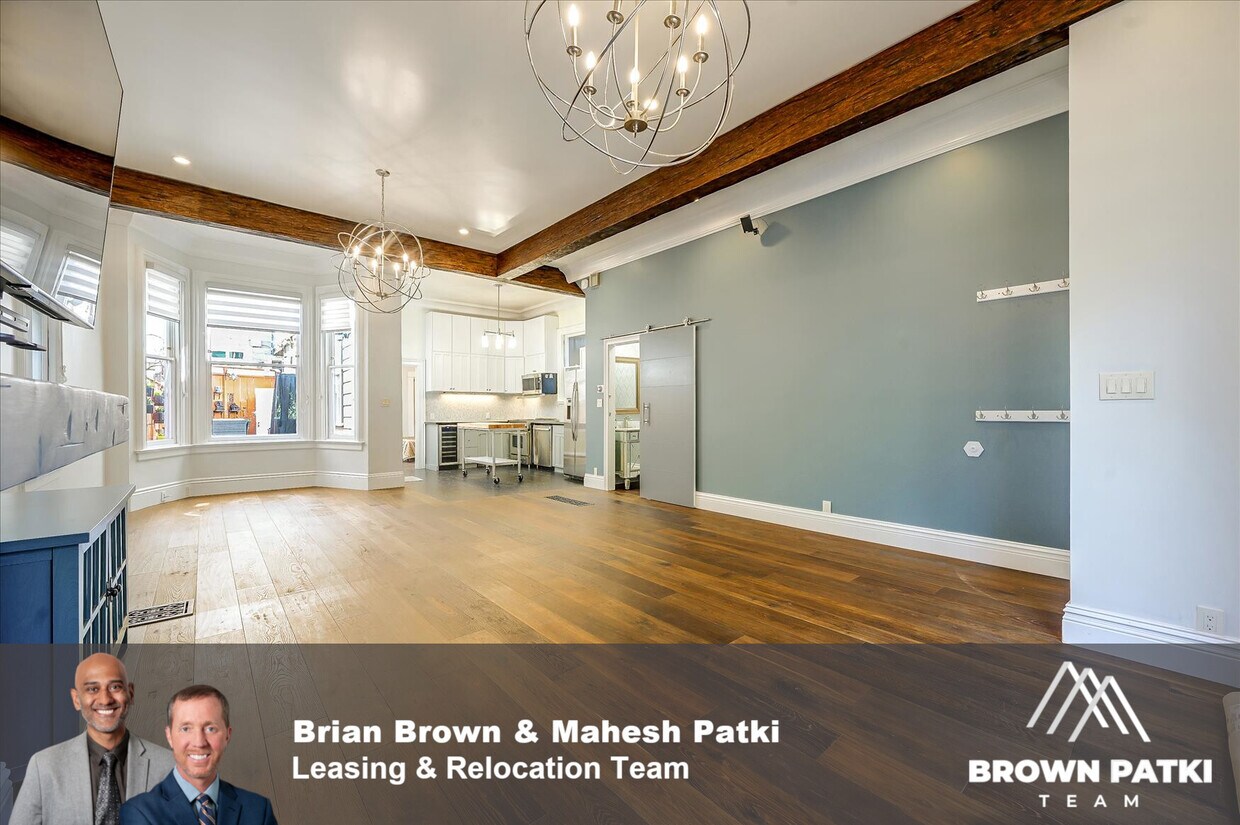 Foto principal - 278 Fair Oaks St