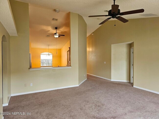 Foto del edificio - 1276 Winding Brook Court