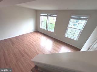 Foto del edificio - 7256 Maidstone Pl