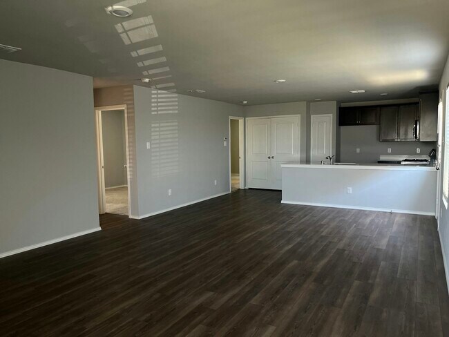 Foto del edificio - 5504 Berea St