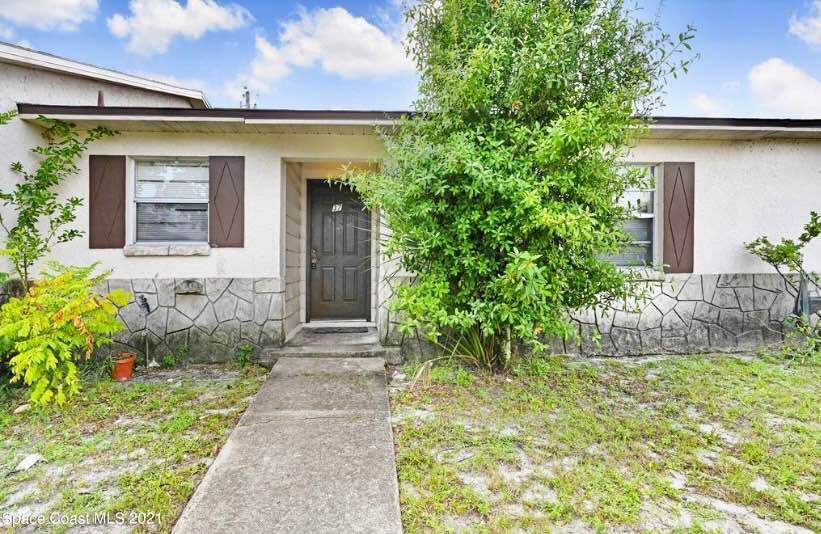 1514 Clearlake Rd Unit 37, Cocoa, FL 32922 Condo for Rent in Cocoa