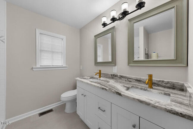 Building Photo - Build Equity While Leasing - Lease and Own...