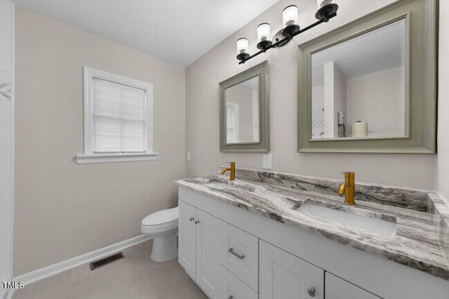 Foto del edificio - Build Equity While Leasing - Lease and Own...