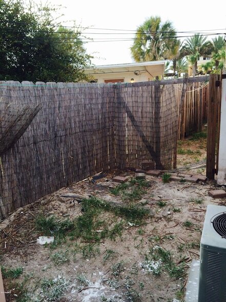 Building Photo - 345 S Azure Ln