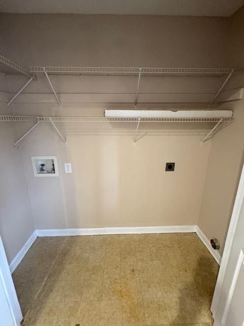 Foto del edificio - 3208 Parkway Ct