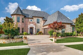 Building Photo - 3745 Guinn Gate Dr