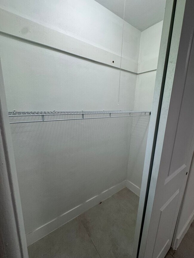 Foto del edificio - 3 Bedroom , 2 Bath in Orlando!