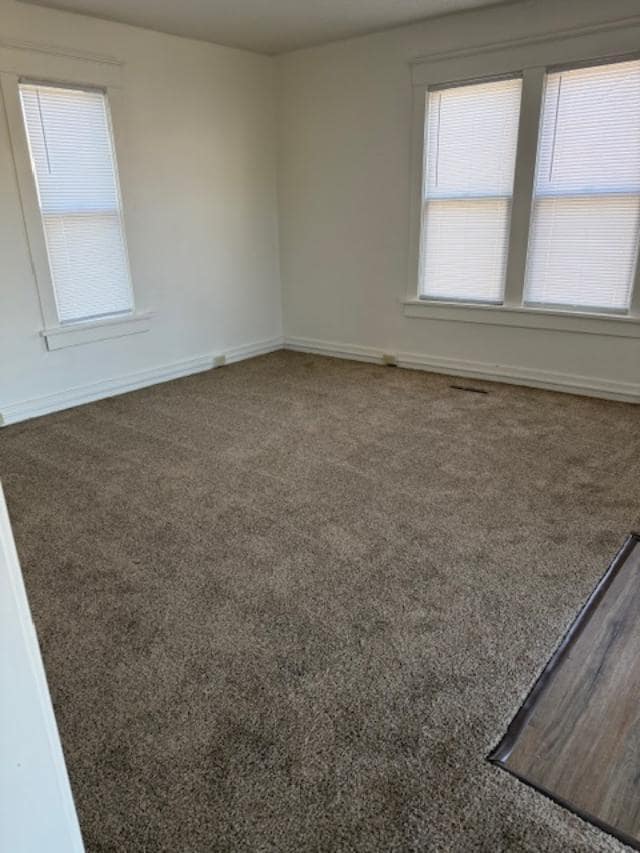 Foto del edificio - 206 N 3rd St