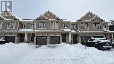 Building Photo - 92 Middleton St
