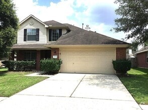 Building Photo - 12227 Lavon Dr