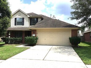 Building Photo - 12227 Lavon Dr