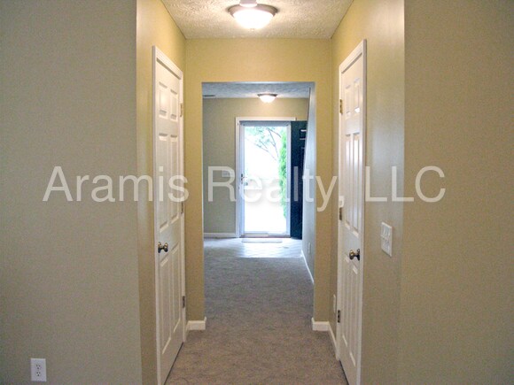 Building Photo - 2842 Norfair Loop