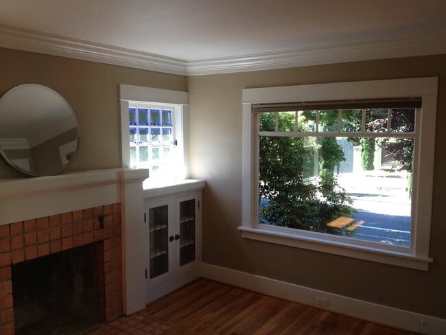 Foto del edificio - 3562 SE 26th Ave
